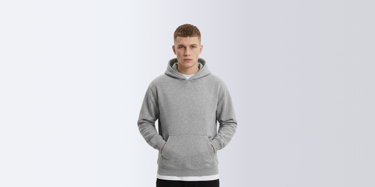 Повседневная коллекция